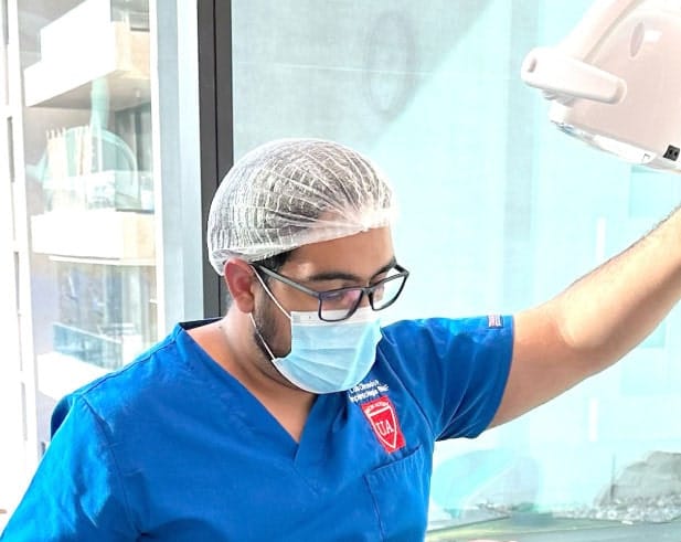 foto_odontologia_general