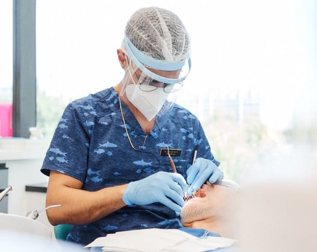 foto_transtorno_mandibular