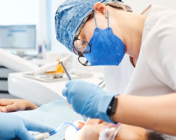 foto-rehabilitacion_oral