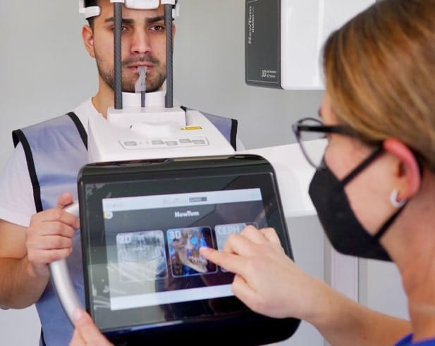 foto_radiologia_dental