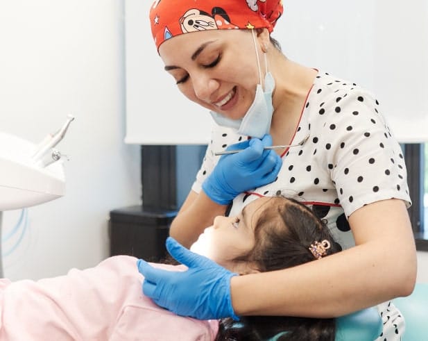 foto_odontopedriatria