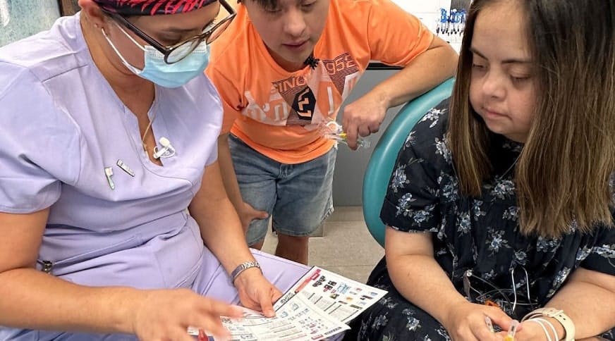 foto_diagnostico_costo_cero