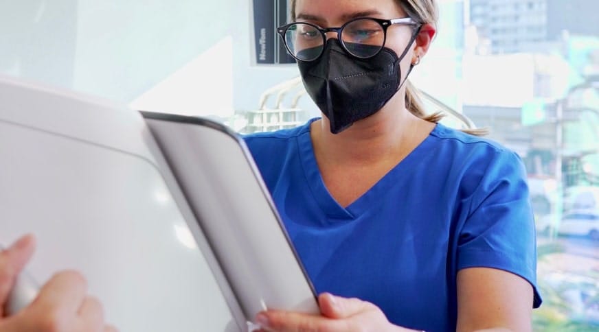 foto_65_porciento_descuento