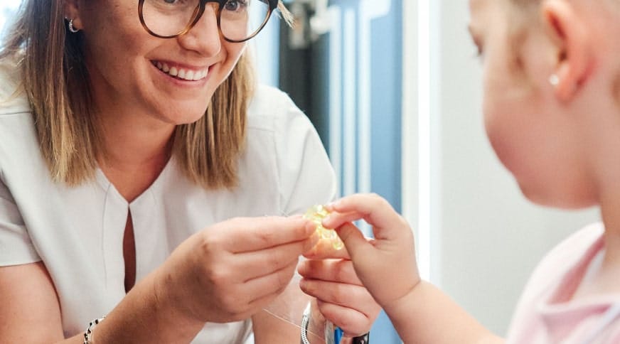 foto_convenio_extensivo