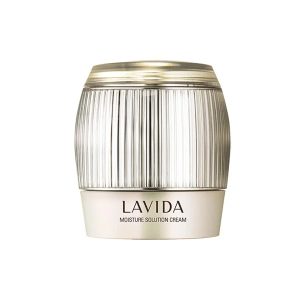 Crema facial hidratante antiedad Powercell 50 ml
