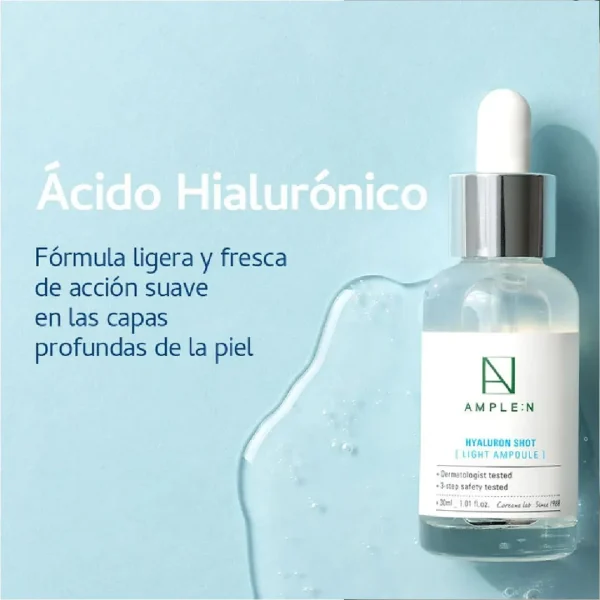 foto_acido_hialuronico