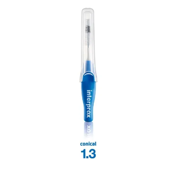 Pack Interprox 6 unidades - Imagen 8