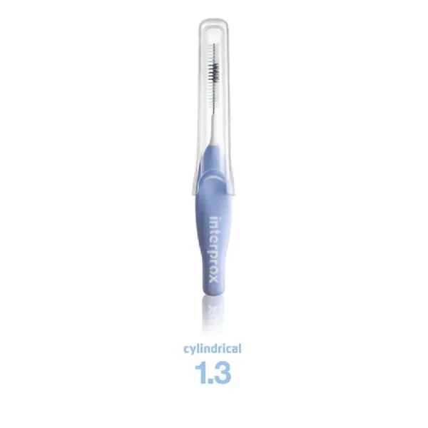 Pack Interprox 6 unidades - Imagen 7